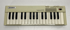 Casio casiotone keyboard for sale  Los Angeles