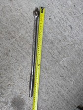 Snap drive breaker for sale  FORFAR