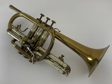 Cornet olds super for sale  Bayonne