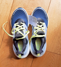 Adidas ultraboost running gebraucht kaufen  Eschwege