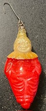 Antique vintage joey for sale  Ware