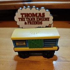 Thomas tank engine for sale  STALYBRIDGE