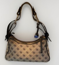Classic dooney bourke for sale  Mount Morris