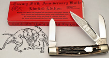 Vintage bulldog brand for sale Vintage bulldog brand for sale  Hudson