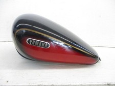 1986 1999 yamaha for sale  Chippewa Lake
