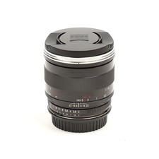 Zeiss 50mm 2.0 for sale  Elizabethport