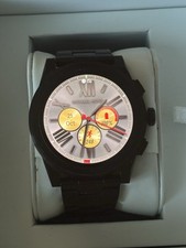 Michael kors men for sale  WELWYN GARDEN CITY