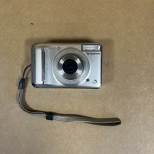 Fujifilm finepix a600 for sale  ROYSTON