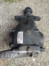 Bmw f25 2015 gebraucht kaufen  Alsdorf