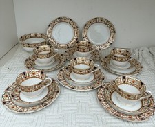 Vintage melba bone for sale  COLCHESTER