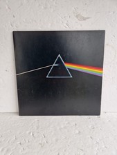Pink floyd dark for sale  ROWLANDS GILL