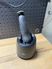 Braun sensoflex series for sale  Fort Worth