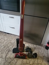 aeg akku 2000 gebraucht kaufen aeg akku 2000 gebraucht kaufen Herne