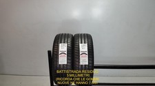 Gomme usate 185 usato  Comiso