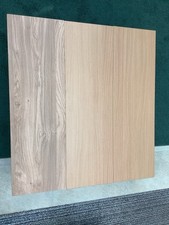 Wooden floating shelves for sale  NOTTINGHAM