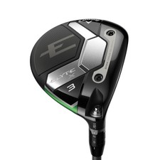 Callaway womens elyte for sale  West Chicago