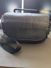 Cross body camera for sale  BATLEY