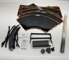 Anki overdrive fast for sale  Miami Gardens
