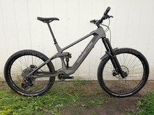 2024 transition relay for sale  Missoula