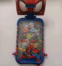 Lexibook spider man for sale  Quogue