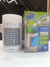 Darmai air conditioner for sale Darmai air conditioner for sale  MANSFIELD