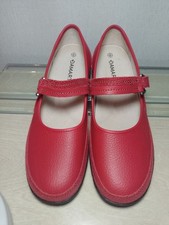 New damart ladies for sale  CARDIFF