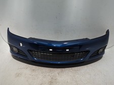 2011 vauxhall astra for sale  WEYMOUTH