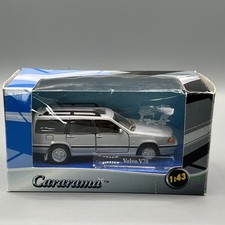 Cararama scale volvo for sale  BURY ST. EDMUNDS