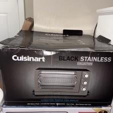 Cuisinart 1800 watt for sale  Mishawaka