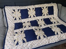 Lakeland britannia throw for sale  DONCASTER