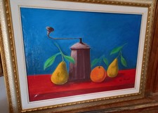 Pozzi walter olio usato  Pozzallo