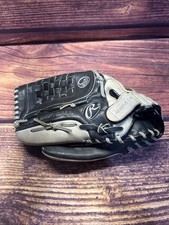 Rawlings silverback sb1401 for sale  Westminster