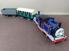 Mighty mac train for sale  BACUP