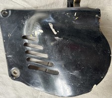 1978 suzuki rm125 for sale  Erie