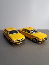 Scale deagostini russian for sale  COALVILLE
