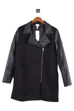 Adidas neo damen gebraucht kaufen  Deutschland