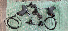Sram apex groupset for sale  WEST MALLING