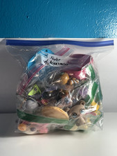 Littlest pet shop for sale  Whitehouse