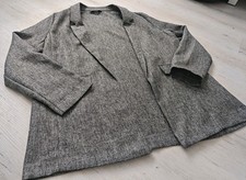 Blazer neu ungetragen gebraucht kaufen  Langenhagen