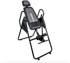 Komodo inversion table for sale  KIDDERMINSTER