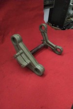 Ducati bevel scrambler usato  Orsago