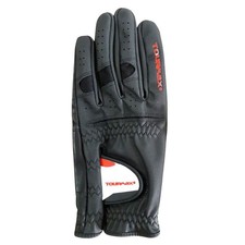 Tourmax mens premium for sale  Linden
