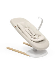 Stokke yoga baby for sale  New York