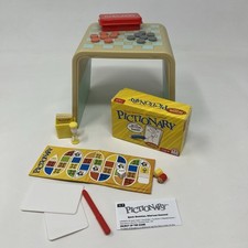 American girl game for sale  Modesto