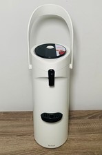 Tefal ponza pumpthermos gebraucht kaufen  Sögel