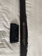 shakespeare mach 3 rods for sale shakespeare mach 3 rods for sale  BROADWAY