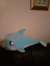 Blublu baby dolphin for sale  BLAIRGOWRIE