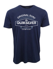 Quiksilver mens original for sale  Garden Grove
