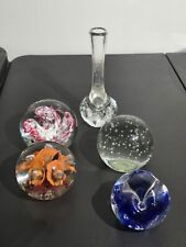 zimmerman glass for sale  Jeffersonville