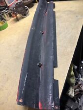 mustang fastback 1966 for sale mustang fastback 1966 for sale Saint Paul